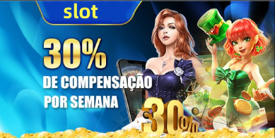 Baixar APK a75