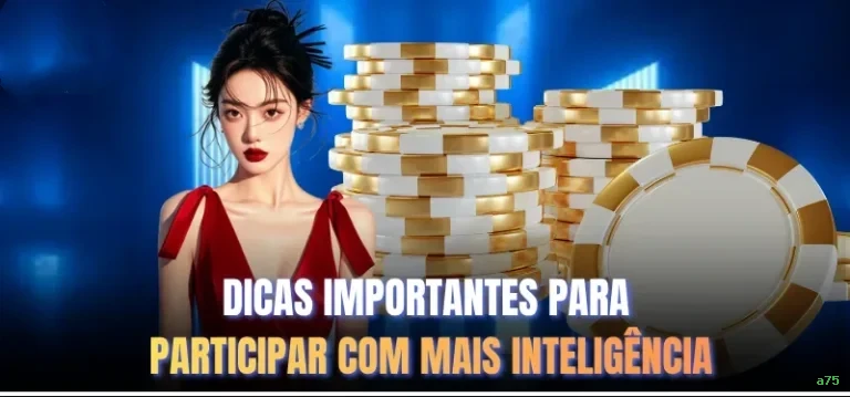 Permitir fontes desconhecidas no Android
