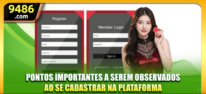 Instalar APK a75