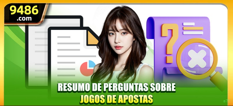 Acessar jogos e bônus no APK