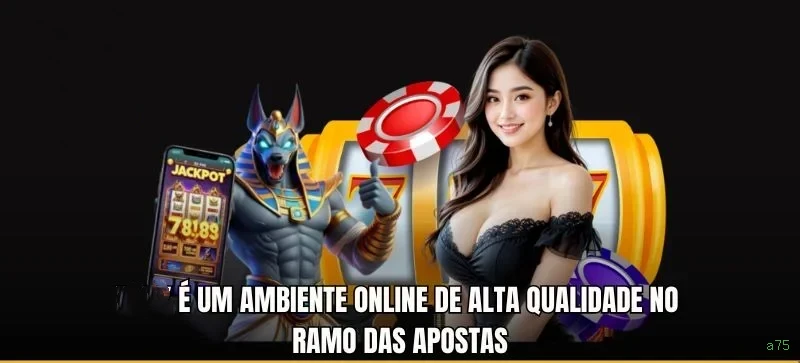 Download PC a75