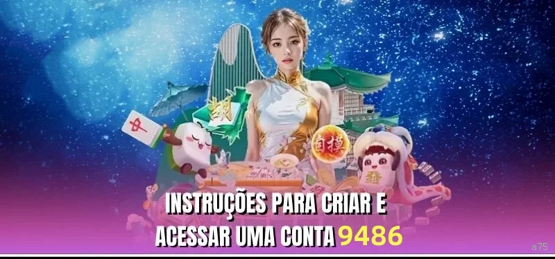 Apostas de Futebol