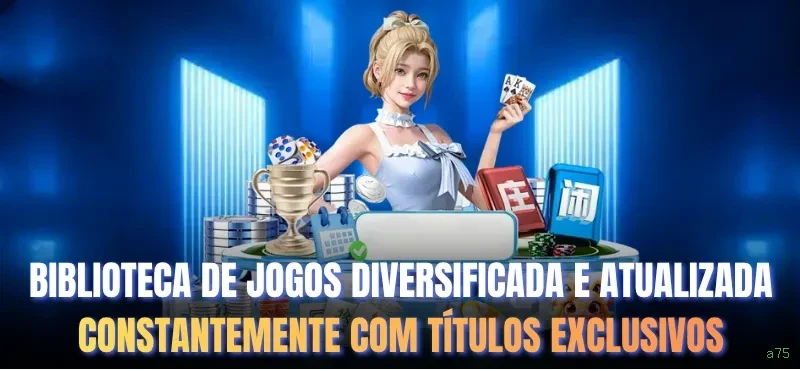 Cashback Semanal a75