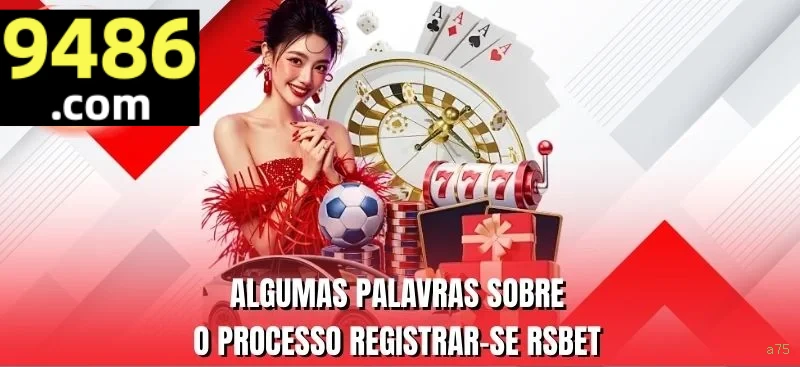 Programa VIP a75