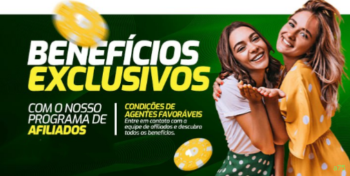 Programa VIP a75