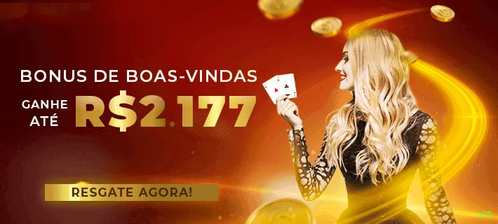 Cashback semanal a75