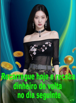 Programa VIP a75