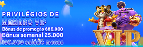 Programa VIP a75