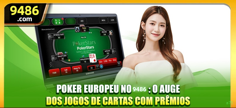 Roleta ao vivo Evolution Gaming com múltiplas câmeras