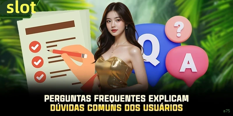 Bacará VIP com squeeze feature