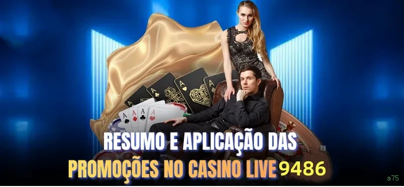 Dealers profissionais da a75