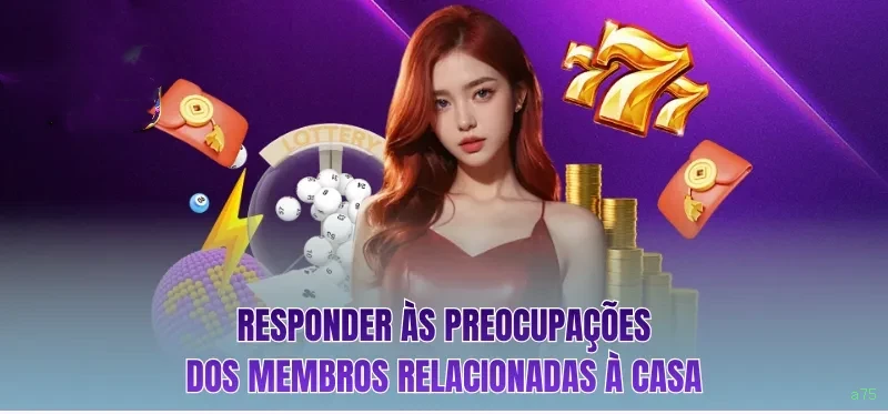 Siga a a75 no Facebook