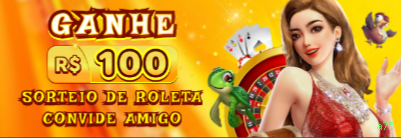 Slots Premium da PG Soft na a75