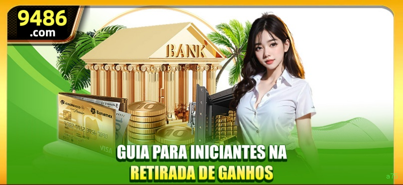 Slots Premium da PG Soft na a75