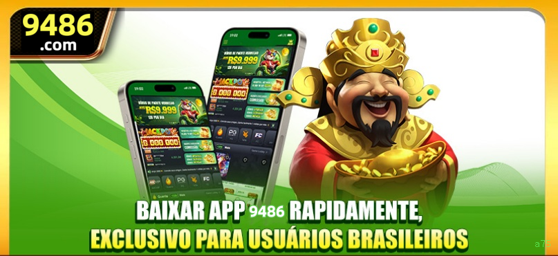 Fortune Rabbit - Slot Fortune series
