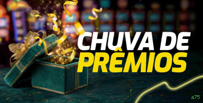 Fortune Tiger - Jogo mais popular do Brasil