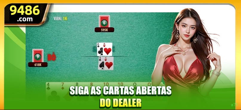 Apostas esportivas ao vivo na a75