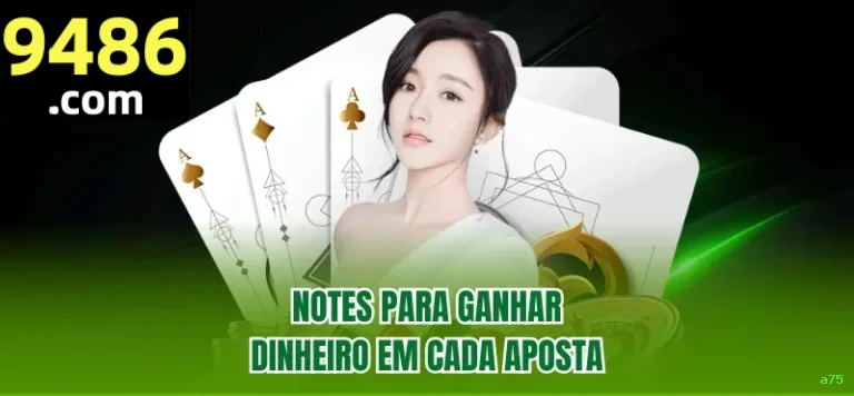 Certificações de segurança e licenças da a75