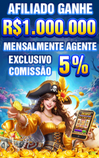 Métodos de pagamento aceitos na a75