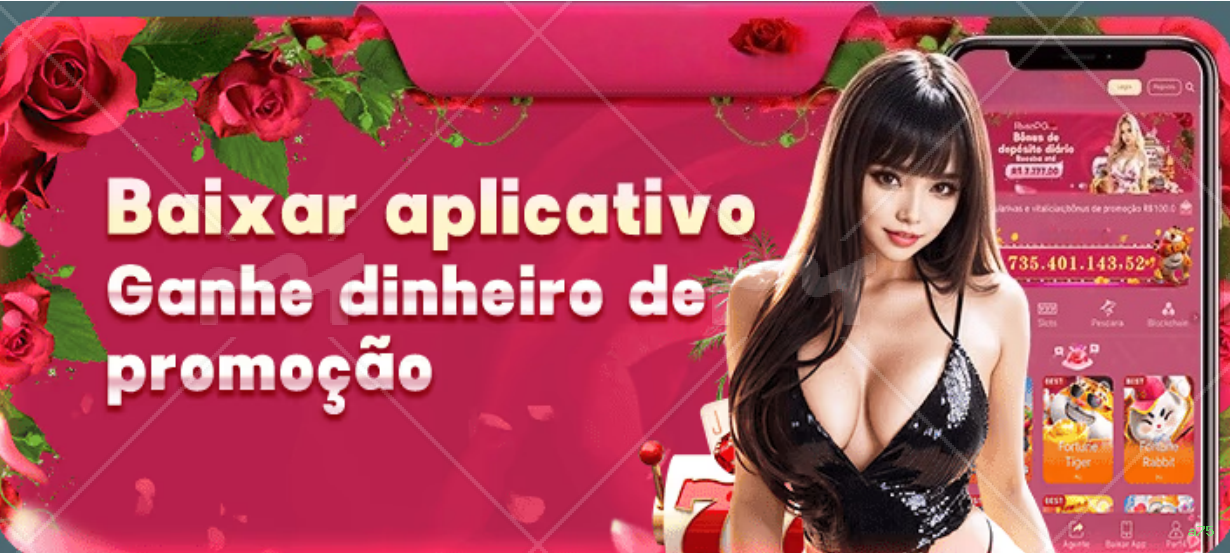 Métodos de pagamento aceitos na a75