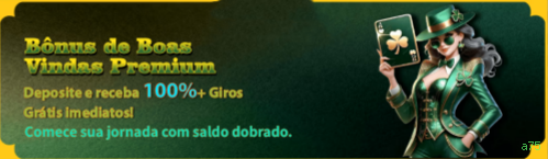 Instalação Android a75
