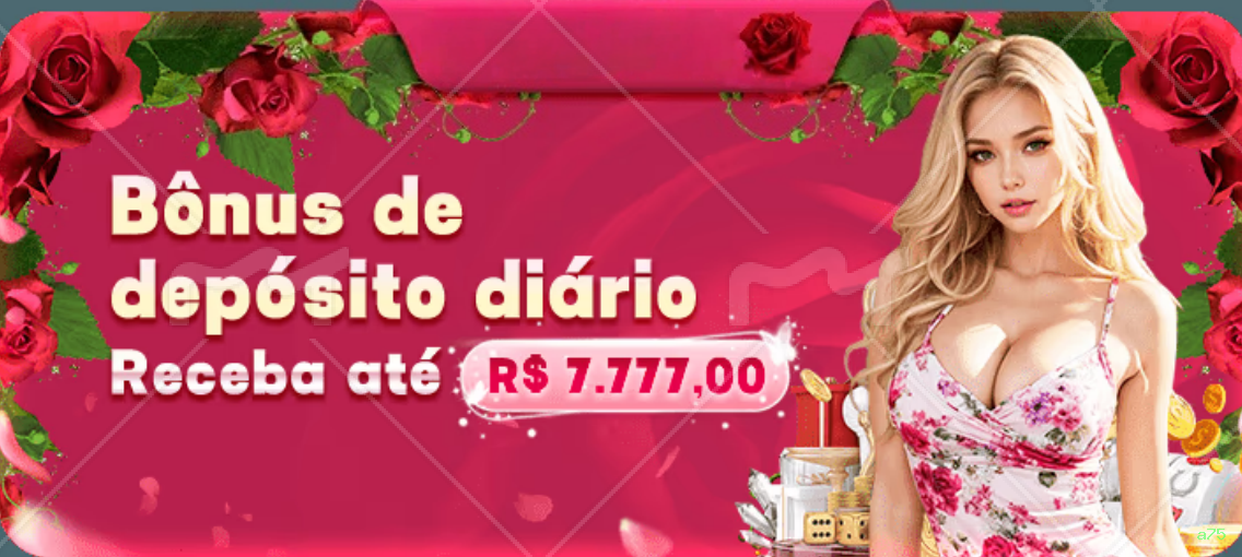 Instalação PC a75