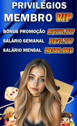 Jogos Fortune 20+