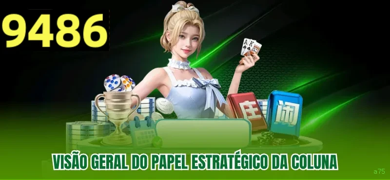 Segurança da Conta