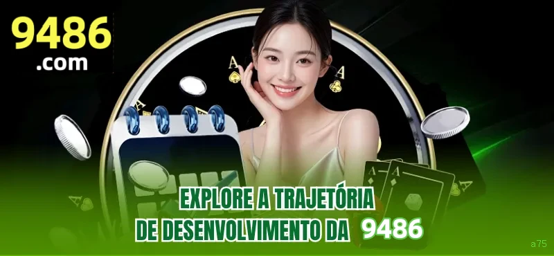Lottery Instantânea
