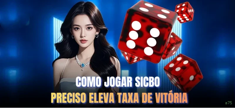 Prêmios Incríveis