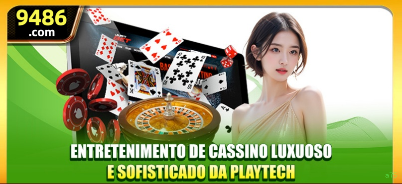 PG Slots Collection