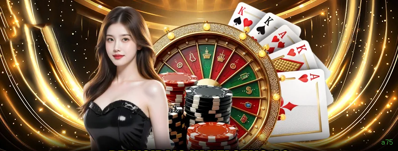 Sweet Bonanza Slot - Pragmatic Play