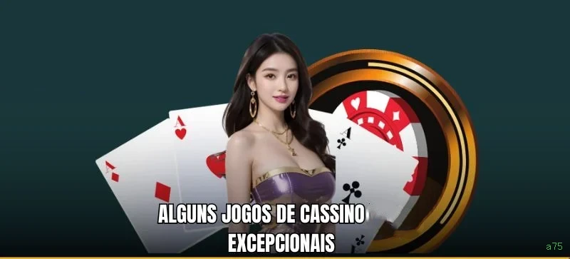 Telegram Promoções
