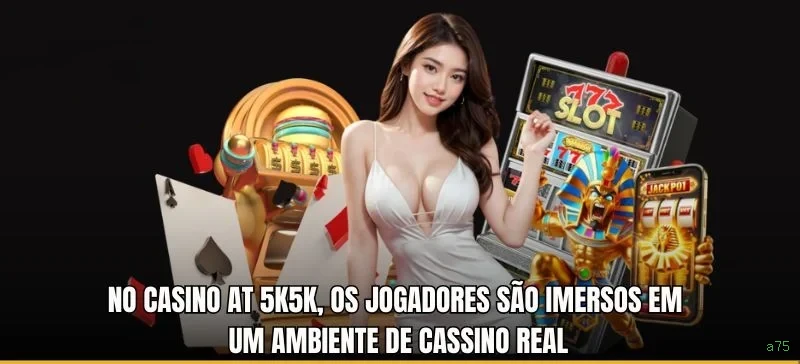 Benefícios VIP