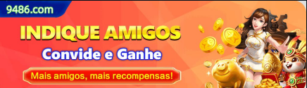 Dicas para ganhar na a75