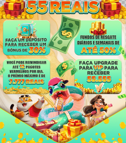 Jogos com maior RTP na a75